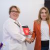 Секреты скандинавского стиля: итоги интенсива с Катей Карлинг - Галерея