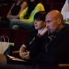 Скетч-манифест Итлуи Эйстенссона: 26 и 27 мая - Галерея