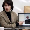 «Цвет и свет» - тема стажировки в Италии. Закрепление пройденного - Галерея