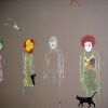 Стажировка в Италии, май 2009 - Галерея