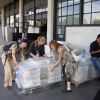 Стажировка в Италии, май 2009 - Галерея