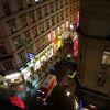 Стажировка в предрождественской Вене: декабрь 2012 - Галерея