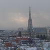 Стажировка в предрождественской Вене: декабрь 2012 - Галерея