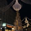 Стажировка в предрождественской Вене: декабрь 2012 - Галерея
