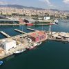 Стажировка в Барселоне: июнь 2015 - Галерея