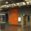 Стажировка в Лондоне: март 2013 - Галерея