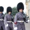 Стажировка в Лондоне: март 2013 - Галерея
