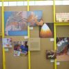 Стажировка в Лондоне: ноябрь 2011 - Галерея