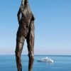 Стажировка в Провансе: сентябрь-октябрь 2012 - Галерея