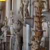 Стажировка в Риме, март 2011 - Галерея