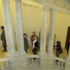 Стажировка в Риме: март 2012 - Галерея