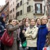 Стажировка в Риме: март 2012 - Галерея