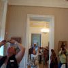 Стажировка в Санкт-Петербурге - Галерея