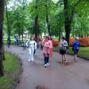 Стажировка в Санкт-Петербурге - Галерея