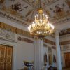 Стажировка в Санкт-Петербурге - Галерея