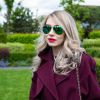 Студенты IDS в гостях у Imperial Garden - Галерея
