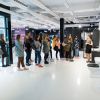 Закрепляем теорию на практике: студенты IDS в гостях у Laufen и Roca - Галерея