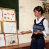 Защита дипломных проектов Летнего интенсива' 2008 - Галерея