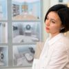 Защита группы 1600: «Дизайн интерьера. Летний интенсив» - Галерея