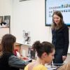 «Тест-драйв курс» 22 января - Галерея