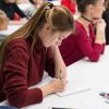 «Тест-драйв курс» 13 октября - Галерея