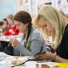«Тест-драйв курс» 14 июля - Галерея
