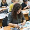 «Тест-драйв курс» 14 июля - Галерея