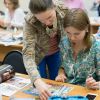 «Тест-драйв курс» 14 июля - Галерея