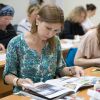 «Тест-драйв курс» 14 июля - Галерея
