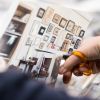 «Тест-драйв курс» 18 января - Галерея