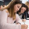 «Тест-драйв курс» 18 января - Галерея