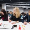 «Тест-драйв курс» 18 января - Галерея