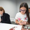 «Тест-драйв курс» 27 июня - Галерея