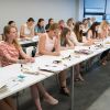 «Тест-драйв курс» 27 июня - Галерея