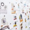 «Тест-драйв курс» 16 января - Галерея