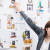 «Тест-драйв курс» 16 января - Галерея