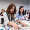 «Тест-драйв курс» 26 марта - Галерея