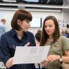 «Тест-драйв курс» 20 июня - Галерея