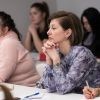 «Тест-драйв курс» 16 января - Галерея