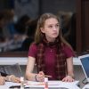 «Тест-драйв курс» 16 января - Галерея