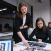 «Тест-драйв курс» 16 января - Галерея