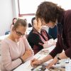 «Тест-драйв курс» 21 июня - Галерея