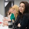 «Тест-драйв курс» 23 марта - Галерея
