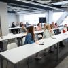 Новый учебный год – первый шаг к профессии мечты!