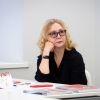 Новый учебный год – первый шаг к профессии мечты!