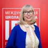 В IDS состоялся мастер-класс Ирины Дымовой - Галерея