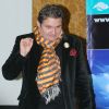 Мастер-класс Александра Васильева на тему «Ренессанс» - Галерея