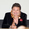 Мастер-класс Александра Васильева на тему «Ренессанс» - Галерея