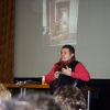 Мастер-класс А. Васильева на тему «Неоготика»  - Галерея