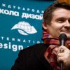 Мастер-класс А. Васильева на тему «Ампир»  - Галерея